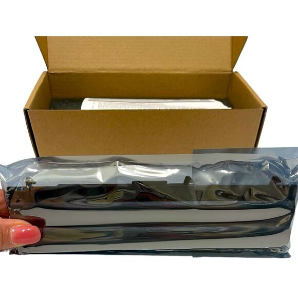 Lenovo ThinkPad FRU 45N1000 Replacement Laptop Battery - Picture 6 of 8